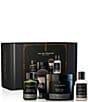 The Art of Shaving Full Size Unscented Kit - Image 1