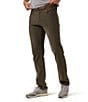 The Normal Brand Comfort Terry Pants - Image 3