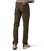 The Normal Brand Comfort Terry Pants - Image 4