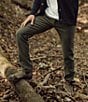 The Normal Brand Comfort Terry Pants - Image 5
