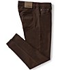 The Normal Brand Comfort Terry Pants - Image 1