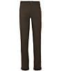 The Normal Brand Comfort Terry Pants - Image 2