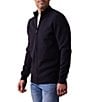 The Normal Brand Coopers Landing Jacket, Color:Navy - Image 3