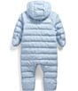 The North Face Baby Perrito One-Piece - Image 5