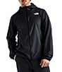 The North Face Fontanales Wind Jacket - Image 1