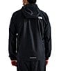 The North Face Fontanales Wind Jacket - Image 2