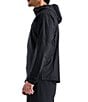 The North Face Fontanales Wind Jacket - Image 3