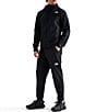 The North Face Fontanales Wind Jacket - Image 4