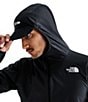 The North Face Fontanales Wind Jacket - Image 5