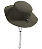 The North Face Horizon Breeze Brimmer Hat - Image 4