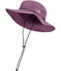 The North Face Horizon Breeze Brimmer Hat - Image 1
