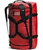 The North Face 132L Base Camp Duffel Bag - Image 2