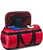 The North Face 132L Base Camp Duffel Bag - Image 3