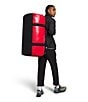 The North Face 132L Base Camp Duffel Bag - Image 5