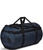 The North Face 132L Base Camp Duffel Bag - Image 1