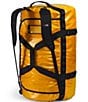 The North Face 132L Base Camp Duffel Bag - Image 6