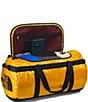 The North Face 132L Base Camp Duffel Bag - Image 3