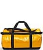 The North Face 132L Base Camp Duffel Bag - Image 4