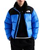 The North Face 1996 Retro Nuptse Jacket - Image 1