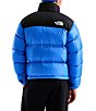 The North Face 1996 Retro Nuptse Jacket - Image 2