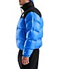 The North Face 1996 Retro Nuptse Jacket - Image 3