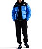 The North Face 1996 Retro Nuptse Jacket - Image 4