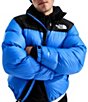 The North Face 1996 Retro Nuptse Jacket - Image 5