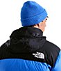 The North Face 1996 Retro Nuptse Jacket - Image 6