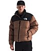 The North Face 1996 Retro Nuptse Ski Jacket - Image 1