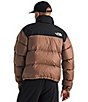 The North Face 1996 Retro Nuptse Ski Jacket - Image 2