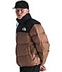 The North Face 1996 Retro Nuptse Ski Jacket - Image 3