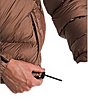 The North Face 1996 Retro Nuptse Ski Jacket - Image 5