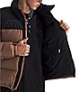 The North Face 1996 Retro Nuptse Ski Jacket - Image 6