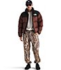 The North Face 1996 Retro Nuptse Jacket - Image 3