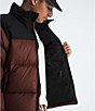 The North Face 1996 Retro Nuptse Jacket - Image 5