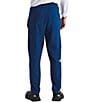 The North Face 24-7 Joggers, Color:Estate Blue - Image 2