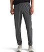 The North Face 24-7 Woven Joggers - Image 1