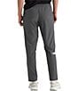 The North Face 24-7 Woven Joggers - Image 2