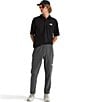 The North Face 24-7 Woven Joggers - Image 3