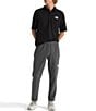 The North Face 24-7 FLASHDRY-XD™ Woven Regualr Fit Joggers - Image 3