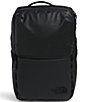 The North Face 26L Base Camp Voyager Daypack - Image 1
