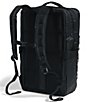 The North Face 26L Base Camp Voyager Daypack - Image 2