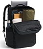 The North Face 26L Base Camp Voyager Daypack - Image 3