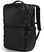 The North Face 26L Base Camp Voyager Daypack - Image 5
