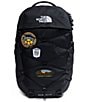 The North Face 26L Borealis Patch FlexVent Backpack - Image 1