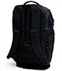 The North Face 26L Borealis Patch FlexVent Backpack - Image 2