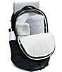 The North Face 26L Borealis Patch FlexVent Backpack - Image 3