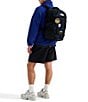 The North Face 26L Borealis Patch FlexVent Backpack - Image 4
