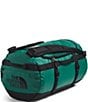 The North Face 50L Base Camp Duffle Bag - Image 6