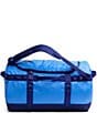 The North Face 50L Base Camp Duffle Bag - Image 1